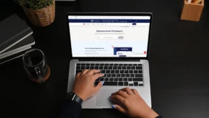 Read more about the article Future-proofing payroll in South Africa: Overcoming challenges for business growth in 2025 – Plus join ADP’s webinar