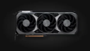 Read more about the article AMD Radeon RX 9070 and RX 9070 XT — South African pricing round up