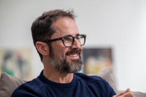 Read more about the article Twitter co-founder Ev Williams is building another social network