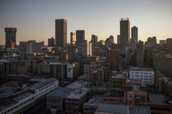 Read more about the article This is how SA can fill a R191bn budget hole