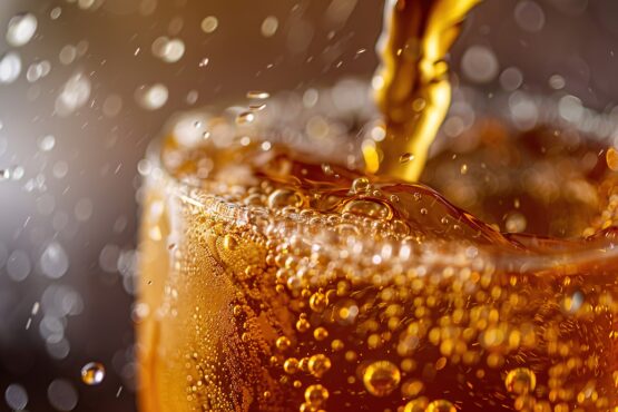 Read more about the article Sugary drinks are a killer