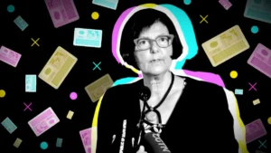 Read more about the article Major blow for new driving licence cards in South Africa