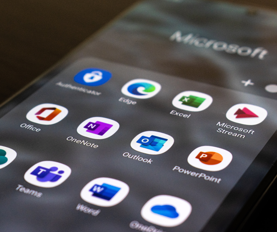 Read more about the article Microsoft 365 vs. Office 2021: Which One is Better?