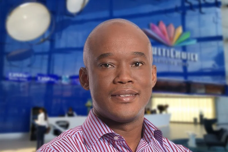Read more about the article MultiChoice CEO upbeat about R55-billion deal