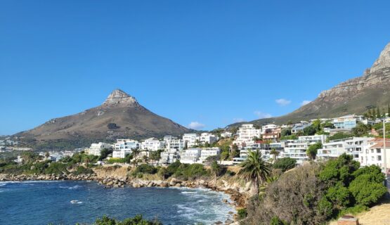 Read more about the article Foreign pensions now under attack from Sars