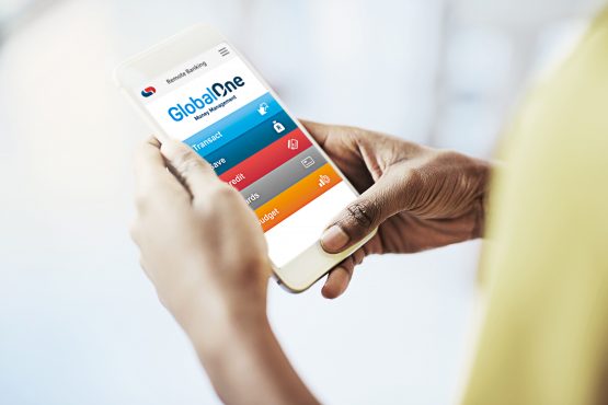 Read more about the article Capitec slashes interest rates on large lazy balances