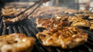 Read more about the article Major South African chicken producer sends a warning to government