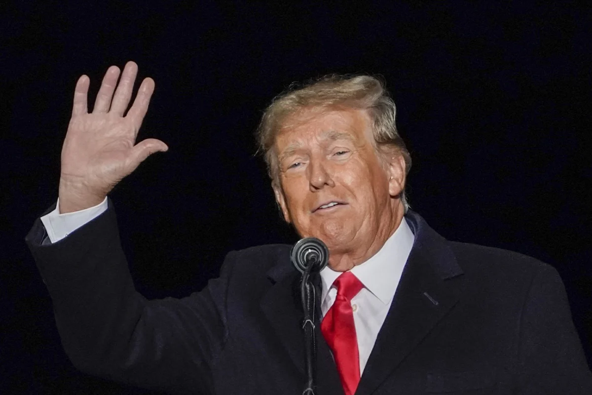 Read more about the article US pulls out of South Africa’s R169-billion energy deal