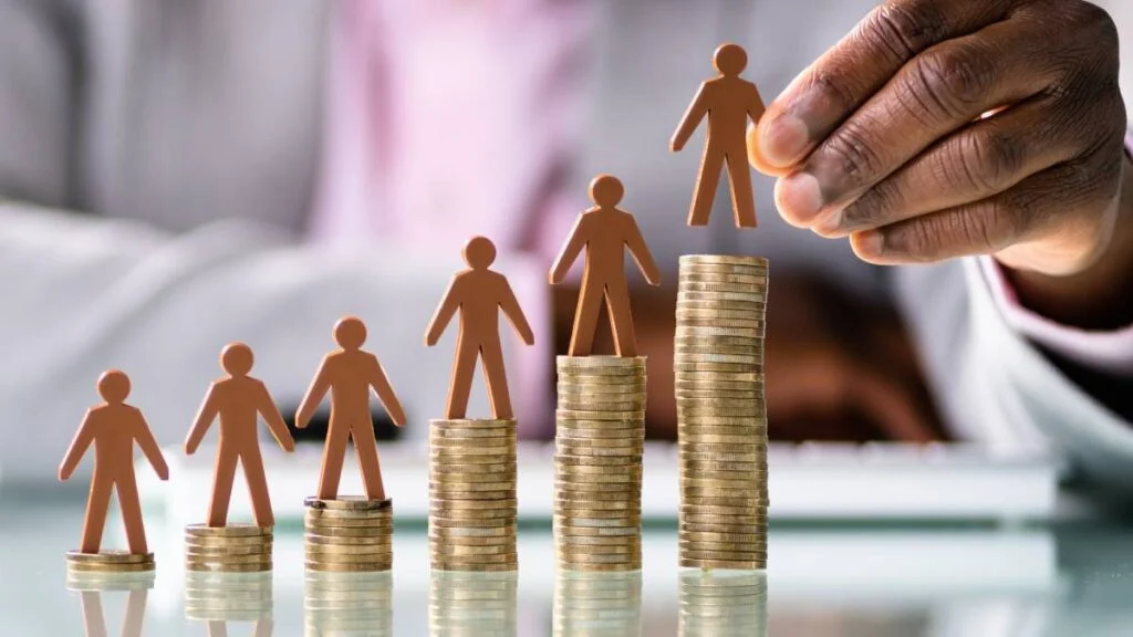 Read more about the article Invest in Your Future with Everest Wealth