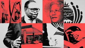 Read more about the article Petrol price warning for South Africa