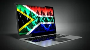 Read more about the article Cybercriminals take aim at South Africa