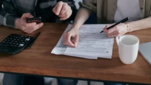 Read more about the article Pragmatism needed when considering increasing taxes for tobacco and liquor products