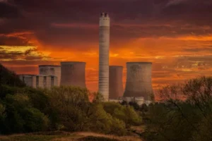 Read more about the article Bad news for new nuclear and gas power in South Africa
