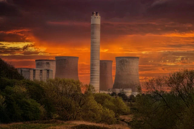 Read more about the article Bad news for new nuclear and gas power in South Africa