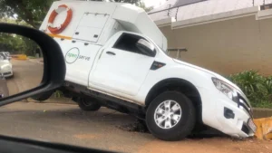 Read more about the article Openserve’s 1Gbps fibre shocker