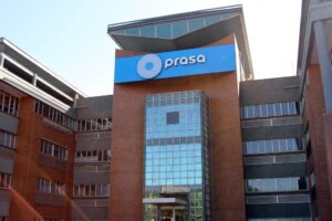 Read more about the article Allegations of fraudulent payments amounting to billions at Prasa