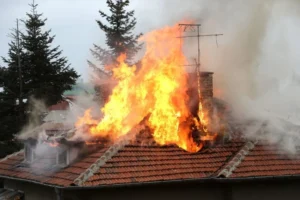 Read more about the article Warning to people with solar panels in South Africa