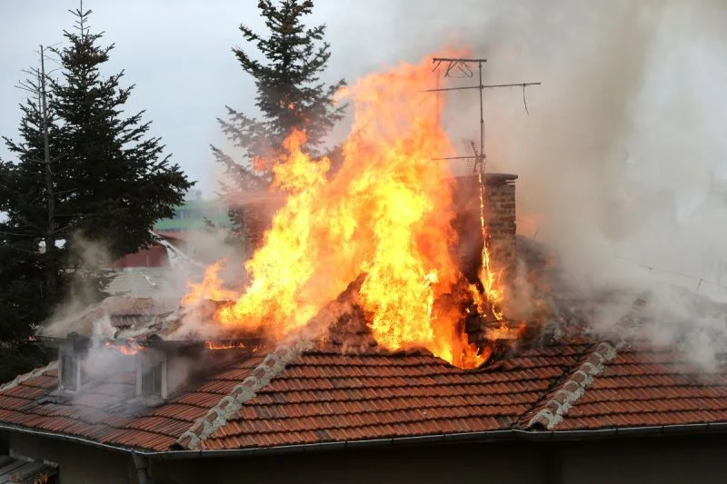 Read more about the article Warning to people with solar panels in South Africa