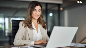 Read more about the article Sage Intacct – The industry-leading cloud finance software for South African businesses