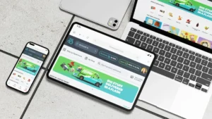 Read more about the article Big change for Checkers Sixty60