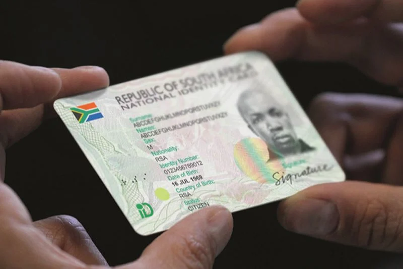 Read more about the article Big problem with renewing your smart ID or passport at a bank branch