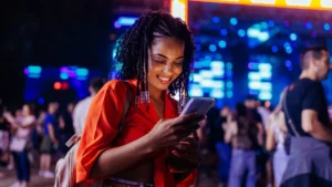 Read more about the article Vodacom and MTN plans to lower smartphone prices in South Africa