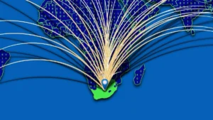 Read more about the article Important information for South Africans with Internet resources