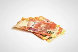 Read more about the article Big change for anyone in South Africa now earning more than R21,800 a month