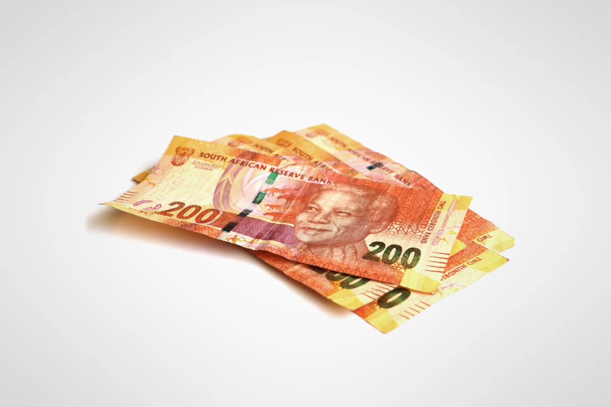 Read more about the article Big change for anyone in South Africa now earning more than R21,800 a month