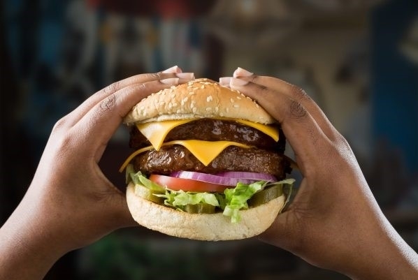 Read more about the article Spur confident of defending multi-million-rand damages claim