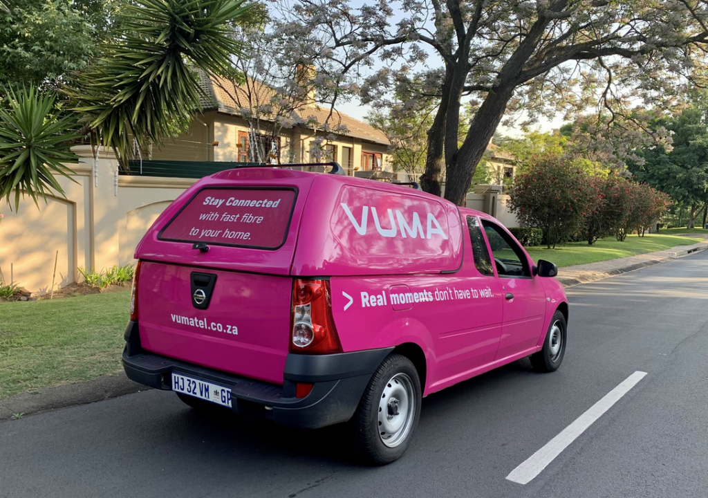 Read more about the article Vumatel takeover of Herotel clears a major hurdle