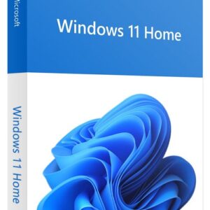 Windows 11 Home
