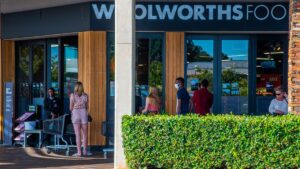 Read more about the article Woolworths meat and veg shortage, and South Africa strikes gold