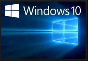 Read more about the article How to Install Windows 10 Professional: Step-by-Step Guide