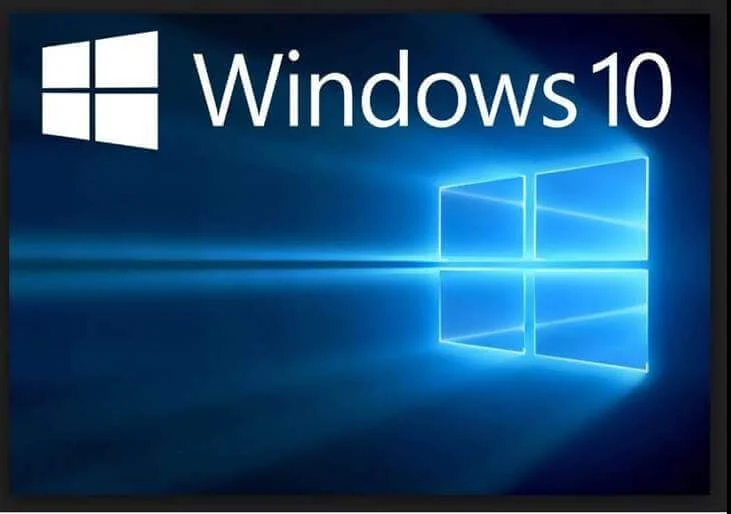 Read more about the article How to Install Windows 10 Professional: Step-by-Step Guide