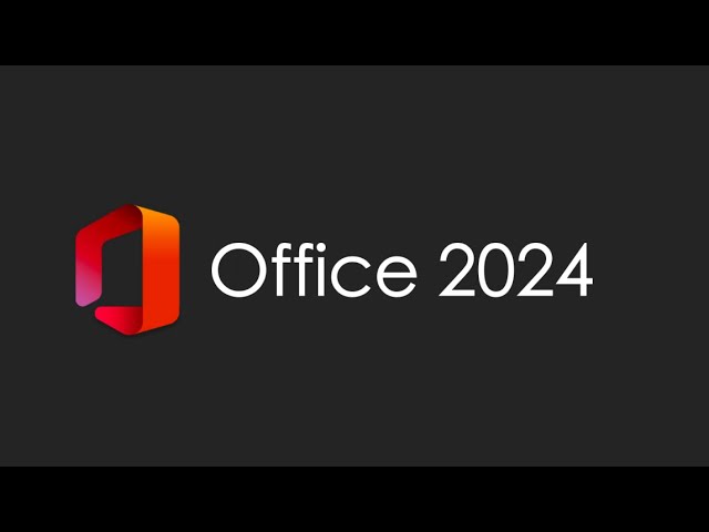 Read more about the article How to Install Microsoft Office 2024