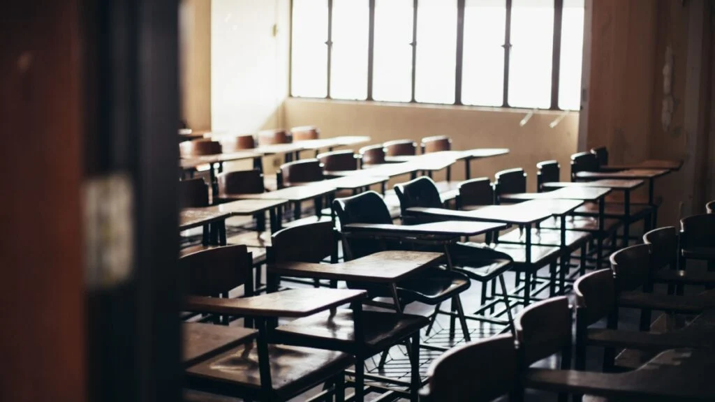 Read more about the article How much teachers should really earn in South Africa