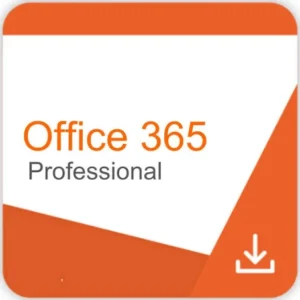 Microsoft Office 365